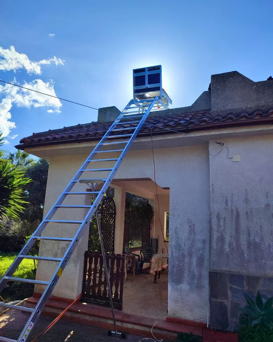 Fotovoltaico (2) R.