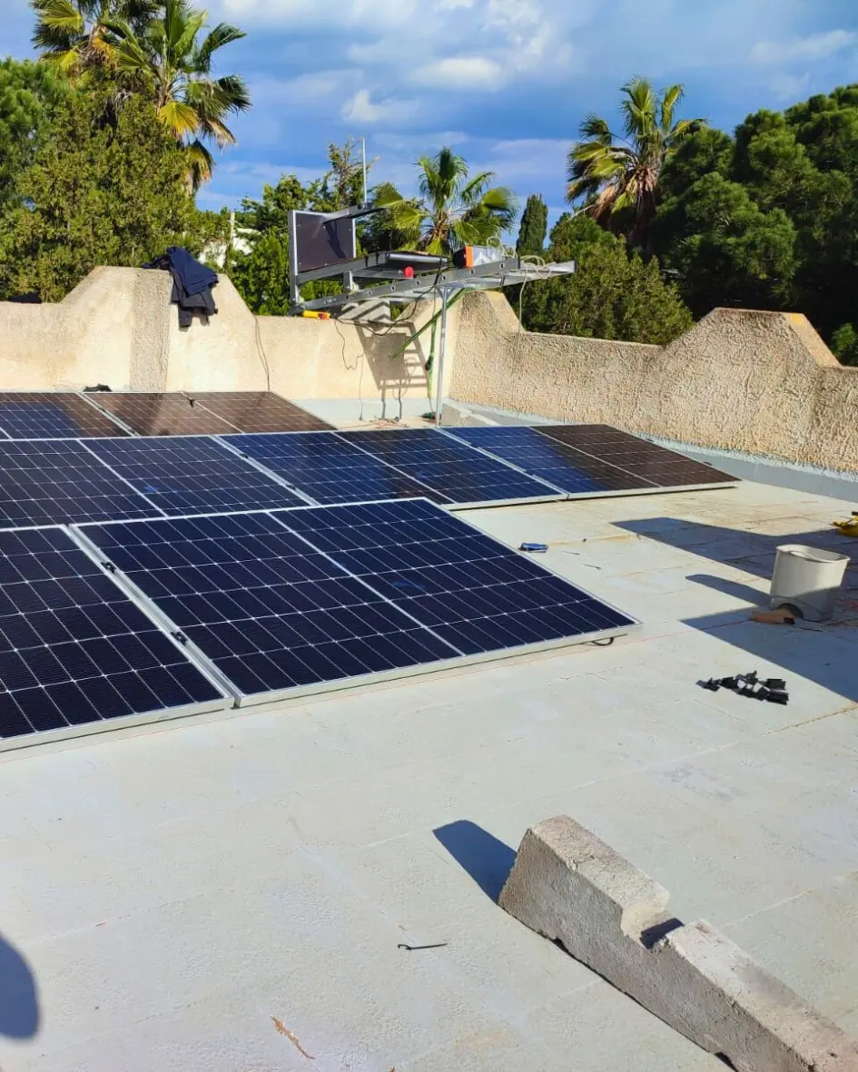 Fotovoltaico (3) R.