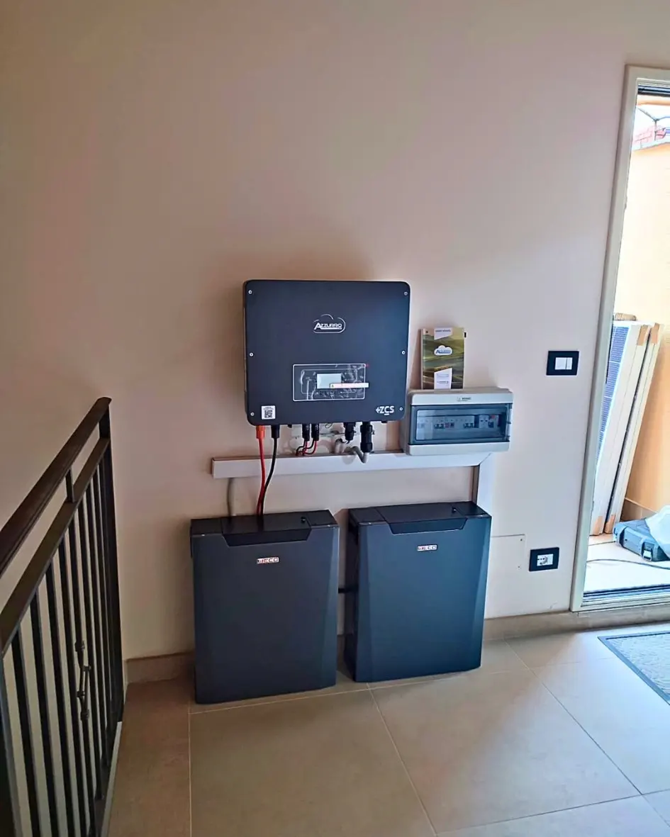 Fotovoltaico (4) R.