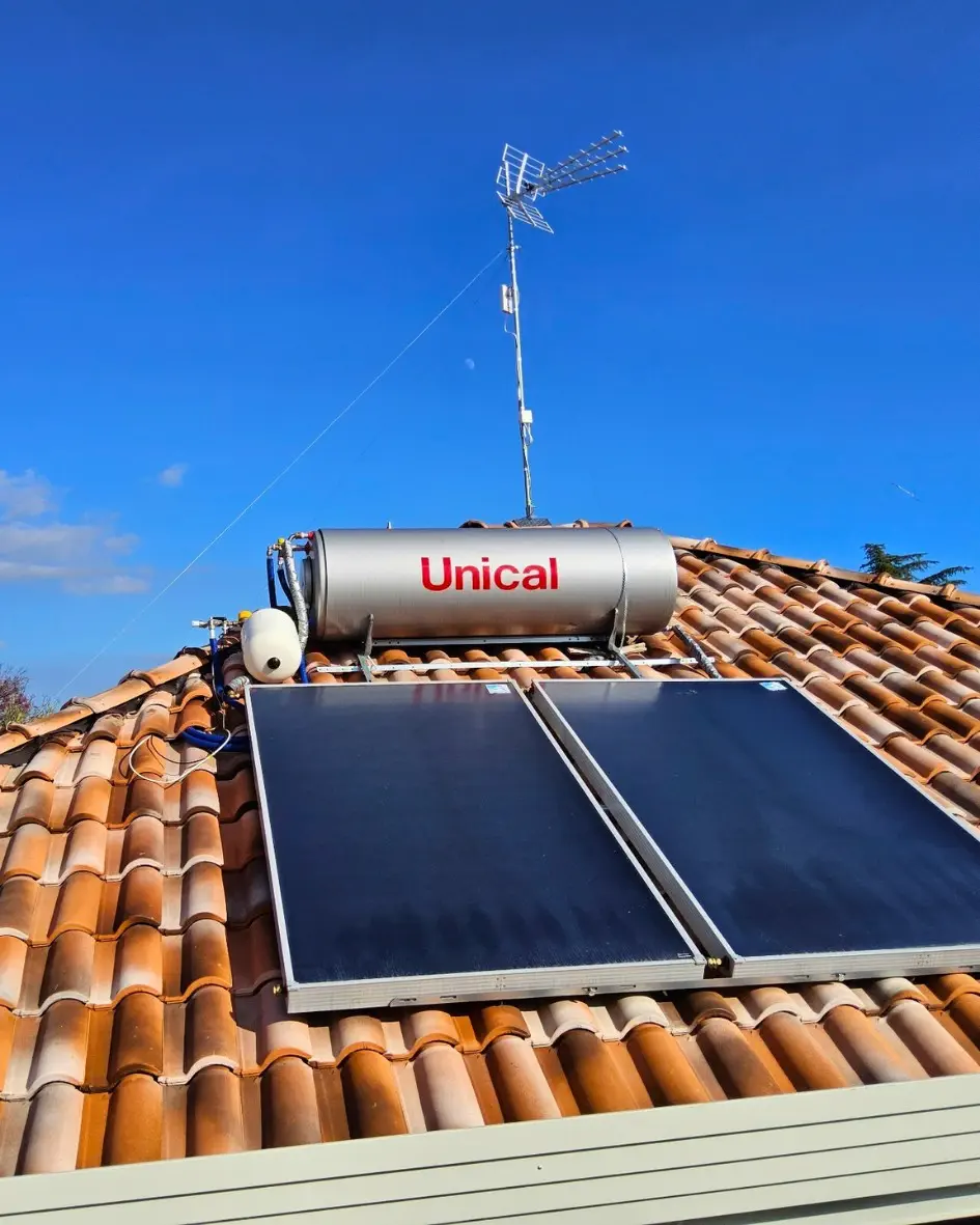 Fotovoltaico (5) R.