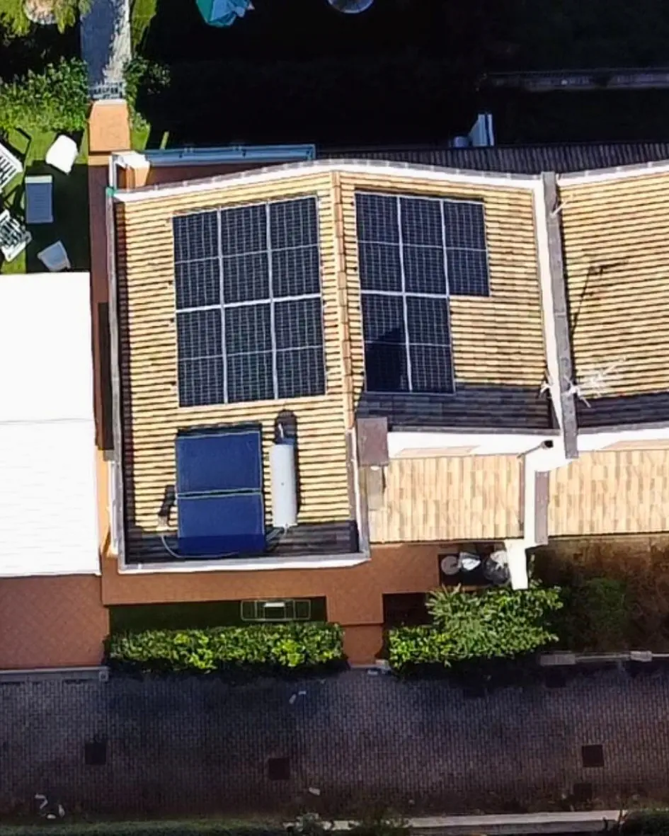 Fotovoltaico (6) R.
