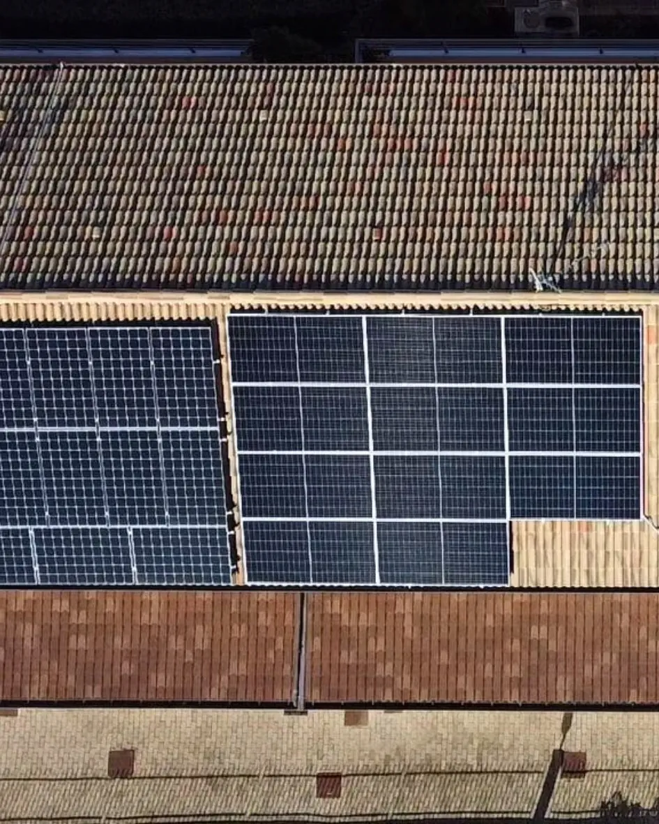 Fotovoltaico (7) R.